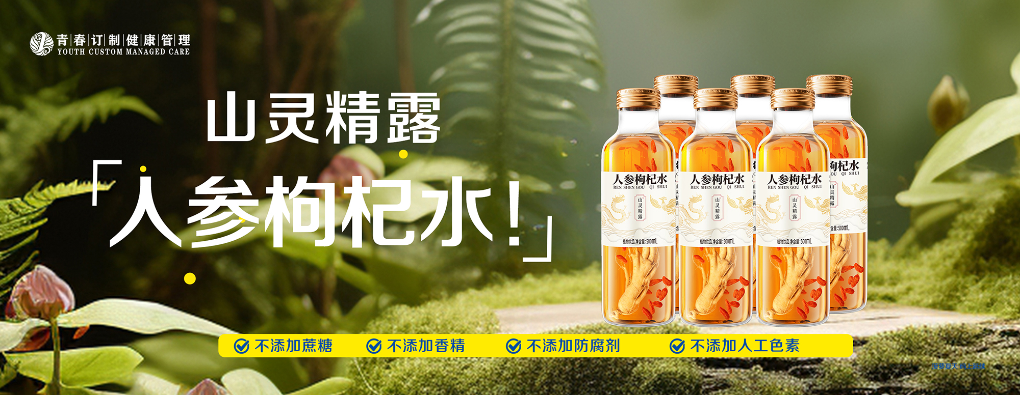 &#20048;&#40060;&#25163;&#26426;&#30331;&#24405;&#20837;&#21475;&#45;&#20048;&#40060;&#65288;&#20013;&#22269;&#65289;