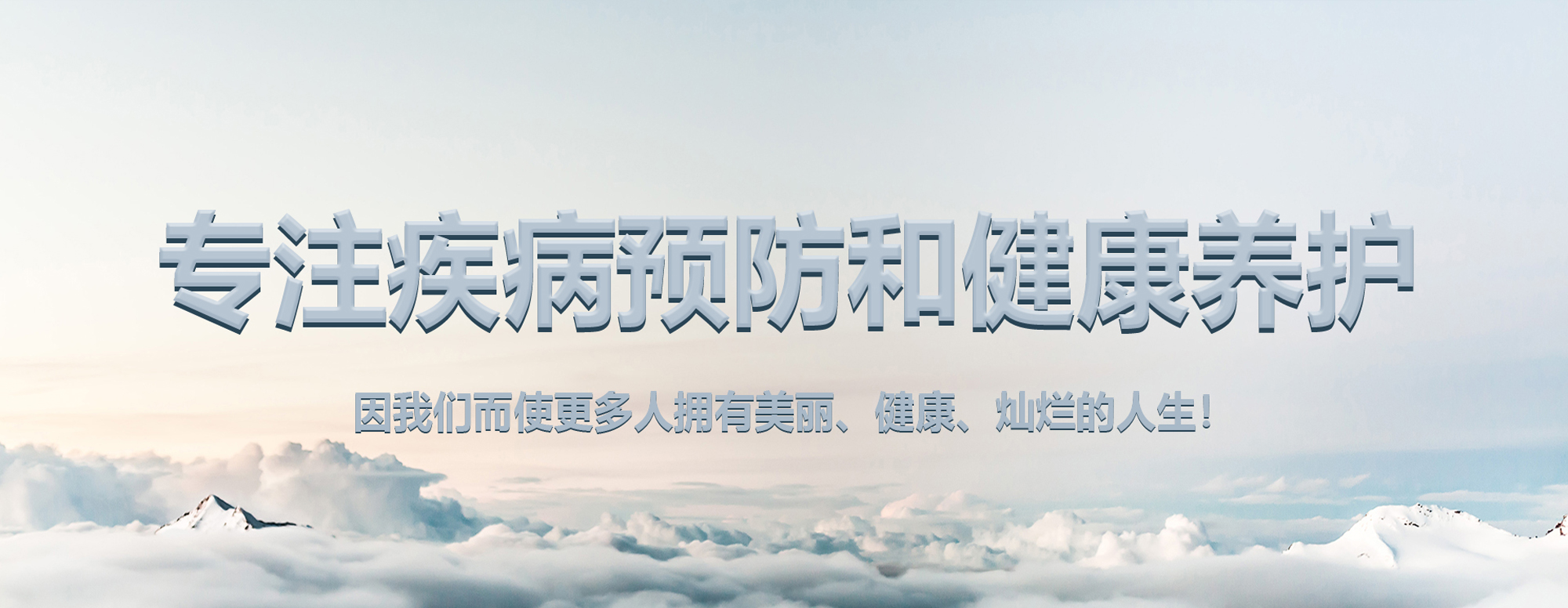 &#20048;&#40060;&#25163;&#26426;&#30331;&#24405;&#20837;&#21475;&#45;&#20048;&#40060;&#65288;&#20013;&#22269;&#65289;