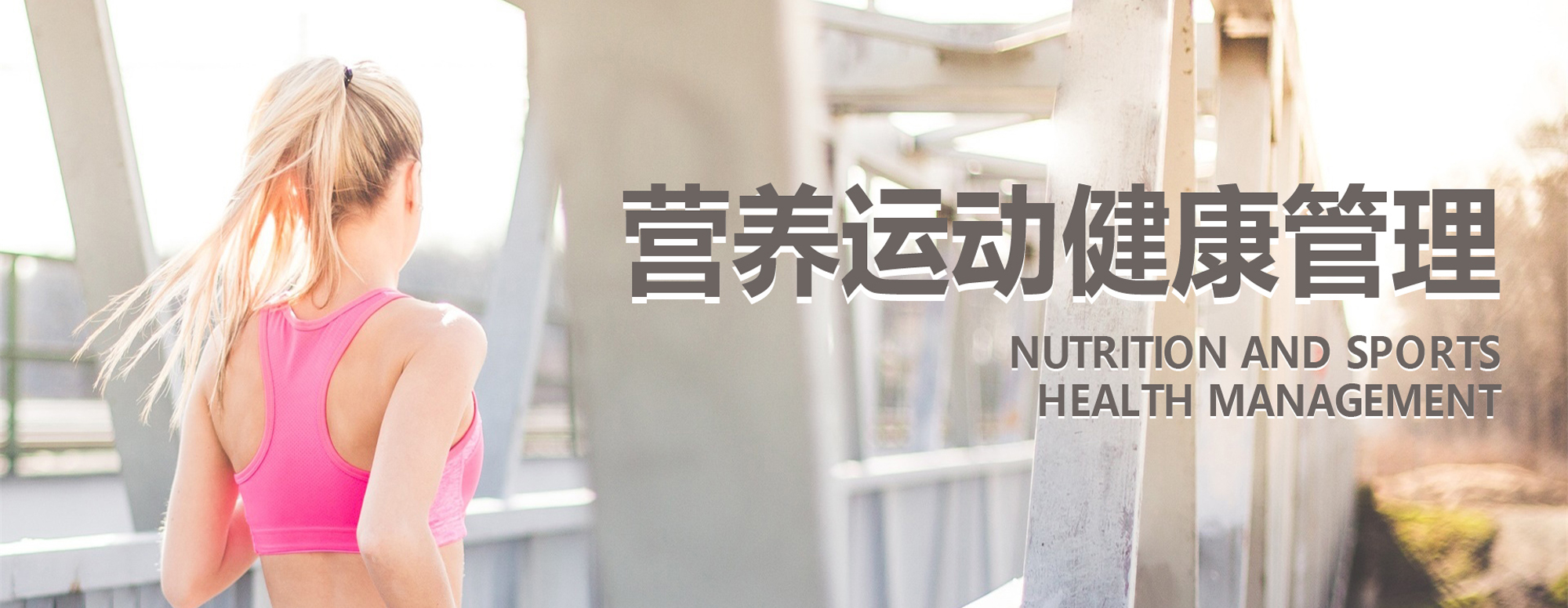 &#20048;&#40060;&#25163;&#26426;&#30331;&#24405;&#20837;&#21475;&#45;&#20048;&#40060;&#65288;&#20013;&#22269;&#65289;