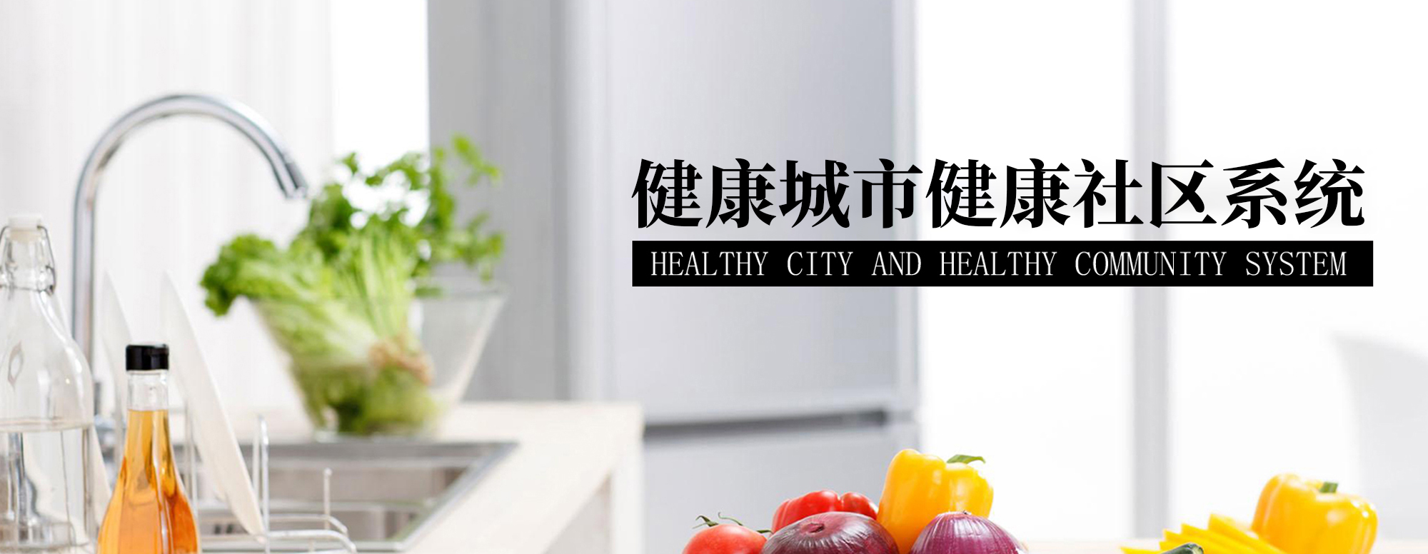 &#20048;&#40060;&#25163;&#26426;&#30331;&#24405;&#20837;&#21475;&#45;&#20048;&#40060;&#65288;&#20013;&#22269;&#65289;