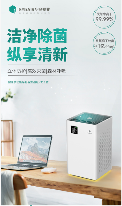 &#20048;&#40060;&#25163;&#26426;&#30331;&#24405;&#20837;&#21475;&#45;&#20048;&#40060;&#65288;&#20013;&#22269;&#65289;