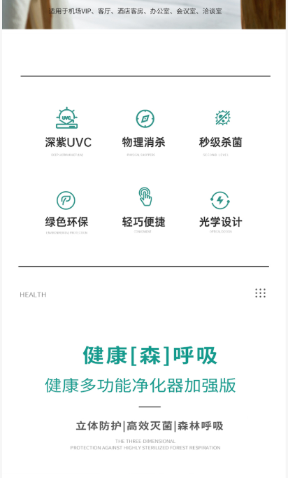 &#20048;&#40060;&#25163;&#26426;&#30331;&#24405;&#20837;&#21475;&#45;&#20048;&#40060;&#65288;&#20013;&#22269;&#65289;