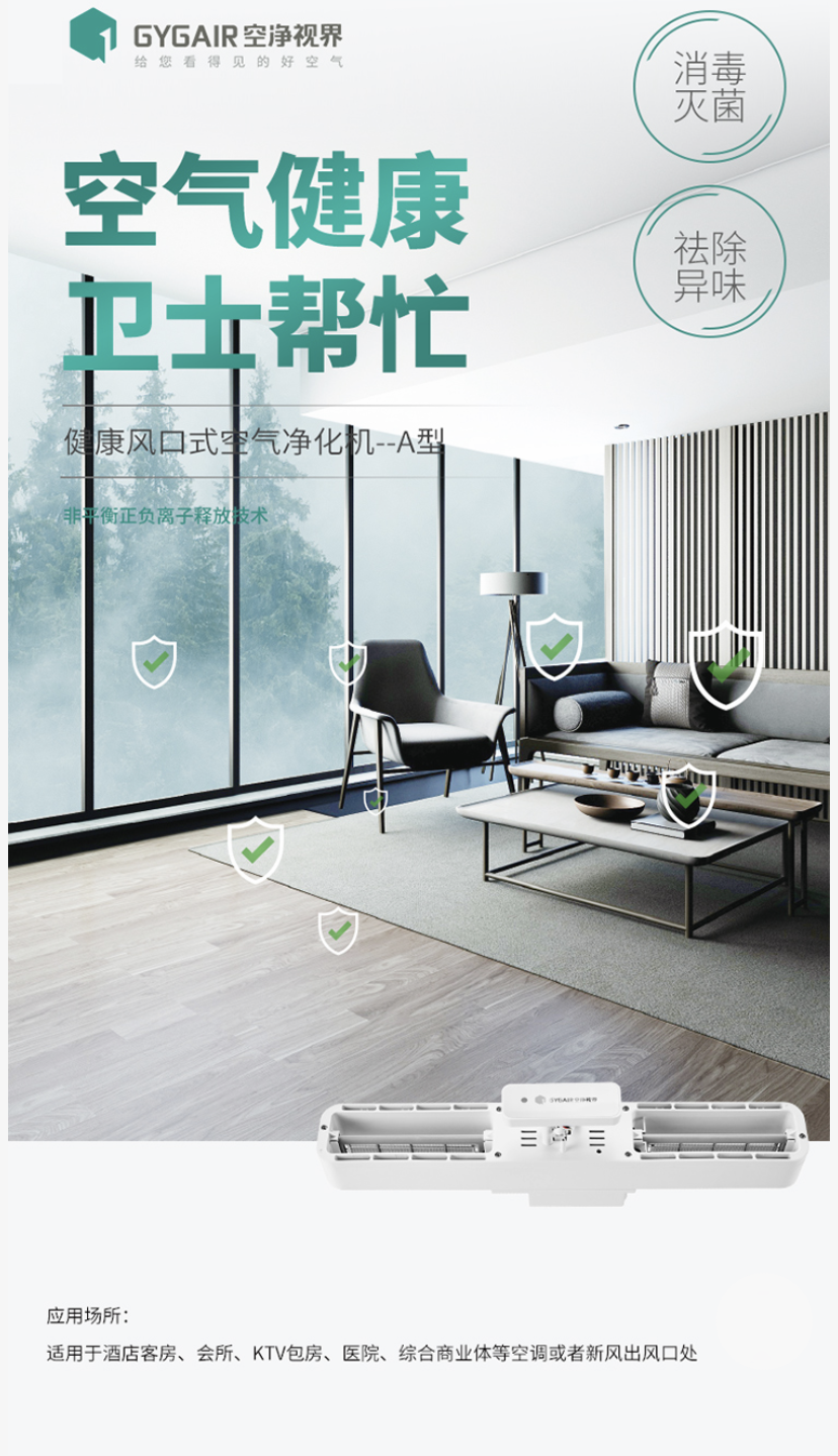 &#20048;&#40060;&#25163;&#26426;&#30331;&#24405;&#20837;&#21475;&#45;&#20048;&#40060;&#65288;&#20013;&#22269;&#65289;