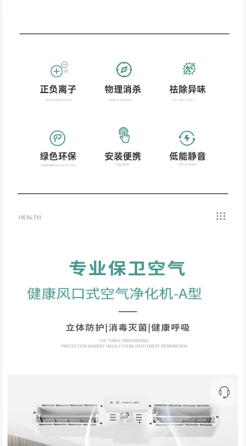 &#20048;&#40060;&#25163;&#26426;&#30331;&#24405;&#20837;&#21475;&#45;&#20048;&#40060;&#65288;&#20013;&#22269;&#65289;