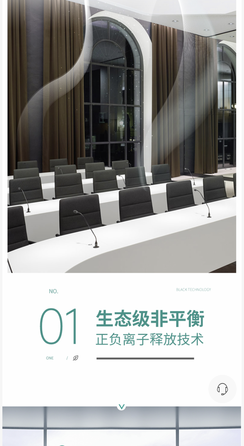 &#20048;&#40060;&#25163;&#26426;&#30331;&#24405;&#20837;&#21475;&#45;&#20048;&#40060;&#65288;&#20013;&#22269;&#65289;