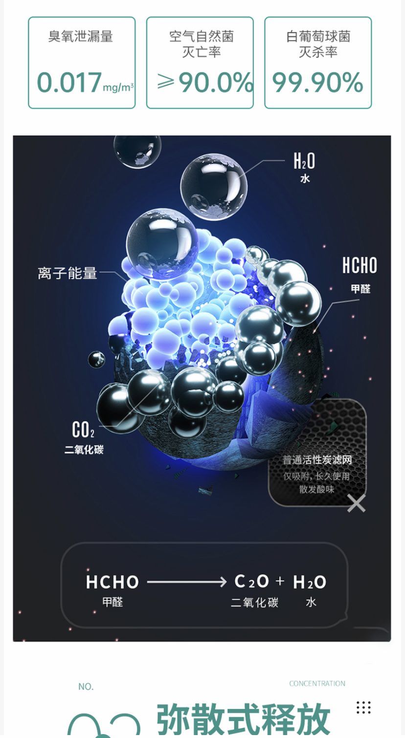 &#20048;&#40060;&#25163;&#26426;&#30331;&#24405;&#20837;&#21475;&#45;&#20048;&#40060;&#65288;&#20013;&#22269;&#65289;