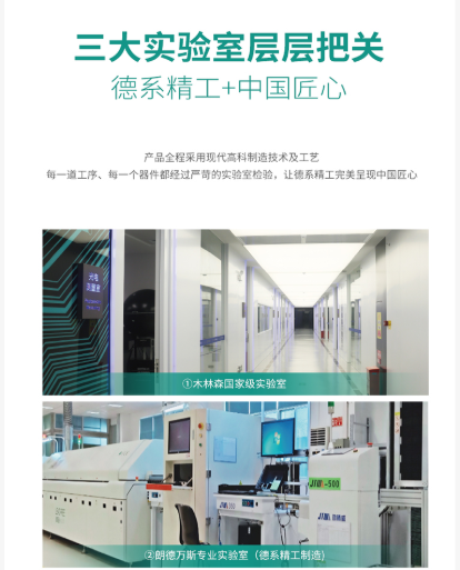 &#20048;&#40060;&#25163;&#26426;&#30331;&#24405;&#20837;&#21475;&#45;&#20048;&#40060;&#65288;&#20013;&#22269;&#65289;