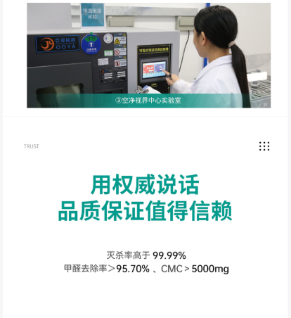 &#20048;&#40060;&#25163;&#26426;&#30331;&#24405;&#20837;&#21475;&#45;&#20048;&#40060;&#65288;&#20013;&#22269;&#65289;