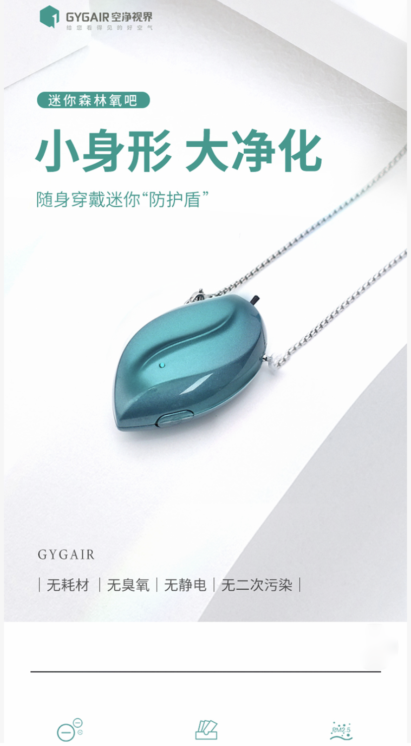 &#20048;&#40060;&#25163;&#26426;&#30331;&#24405;&#20837;&#21475;&#45;&#20048;&#40060;&#65288;&#20013;&#22269;&#65289;