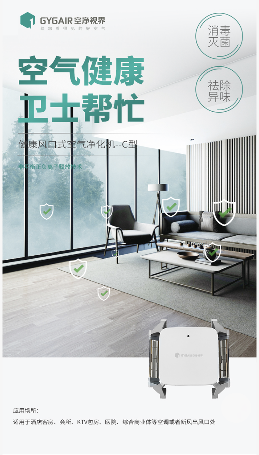 &#20048;&#40060;&#25163;&#26426;&#30331;&#24405;&#20837;&#21475;&#45;&#20048;&#40060;&#65288;&#20013;&#22269;&#65289;