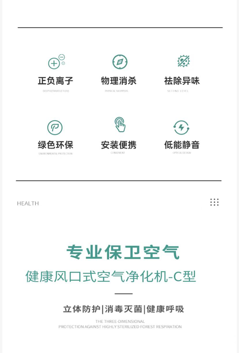 &#20048;&#40060;&#25163;&#26426;&#30331;&#24405;&#20837;&#21475;&#45;&#20048;&#40060;&#65288;&#20013;&#22269;&#65289;