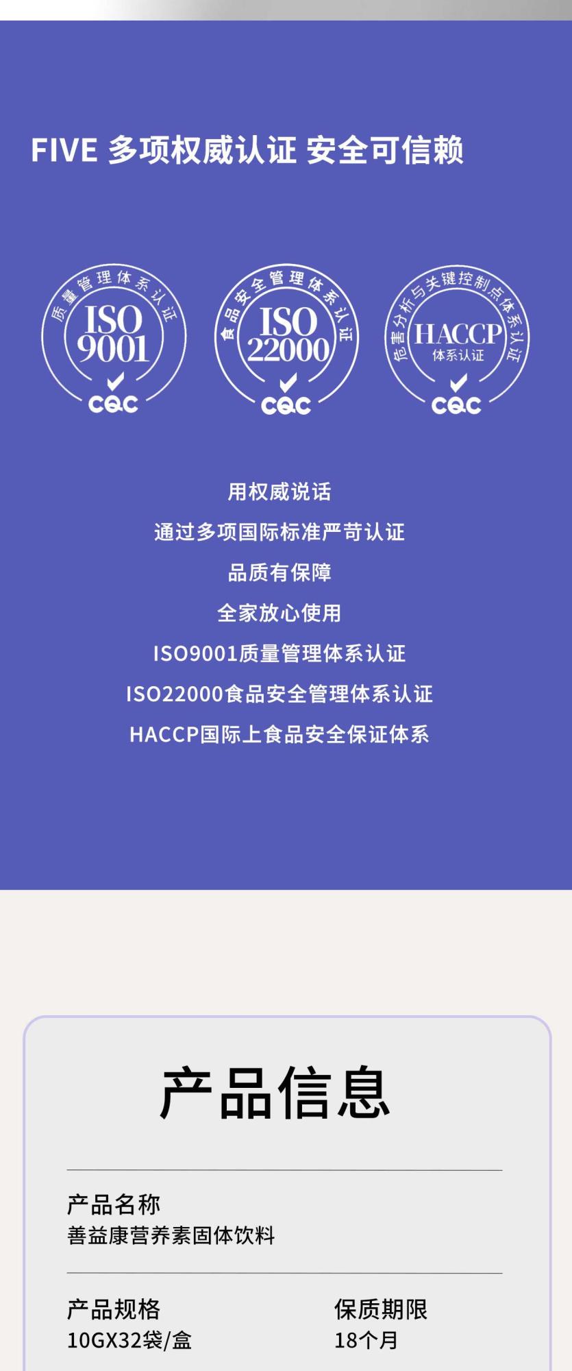 &#20048;&#40060;&#25163;&#26426;&#30331;&#24405;&#20837;&#21475;&#45;&#20048;&#40060;&#65288;&#20013;&#22269;&#65289;