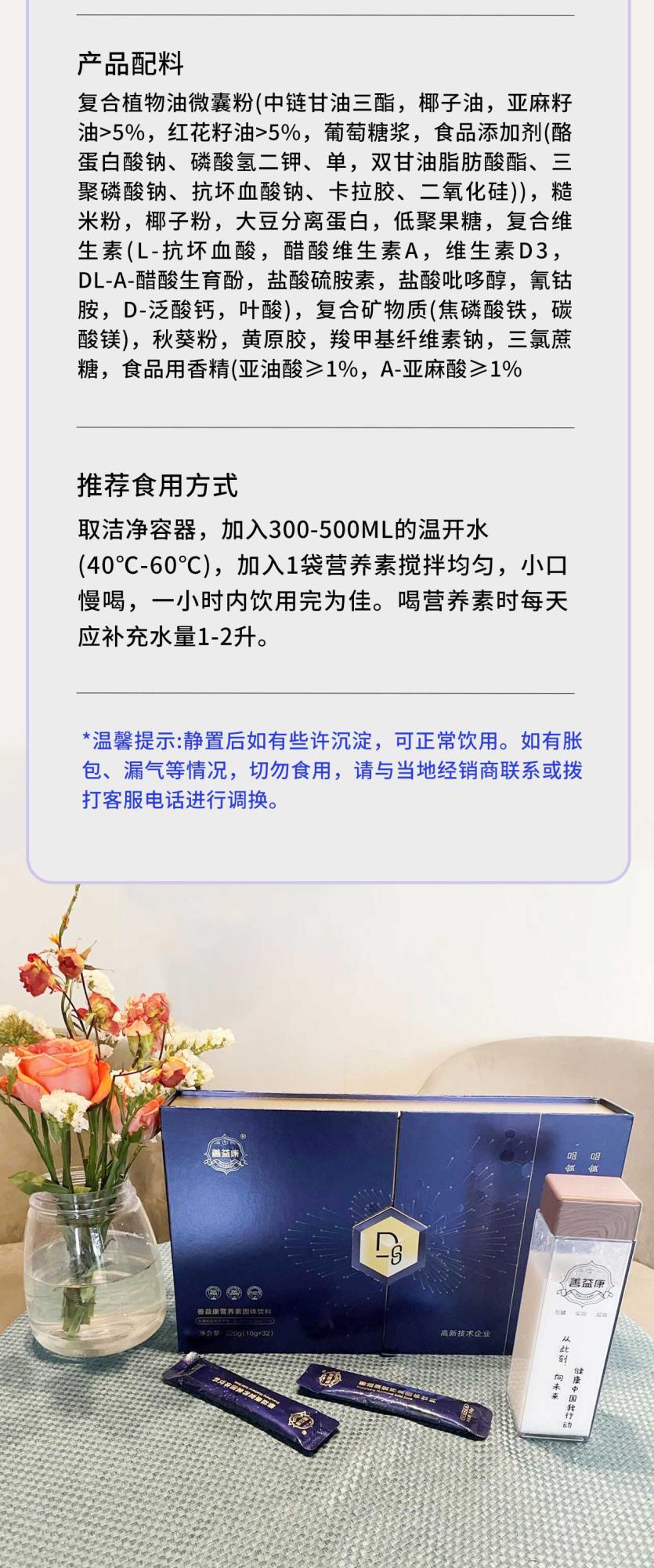 &#20048;&#40060;&#25163;&#26426;&#30331;&#24405;&#20837;&#21475;&#45;&#20048;&#40060;&#65288;&#20013;&#22269;&#65289;