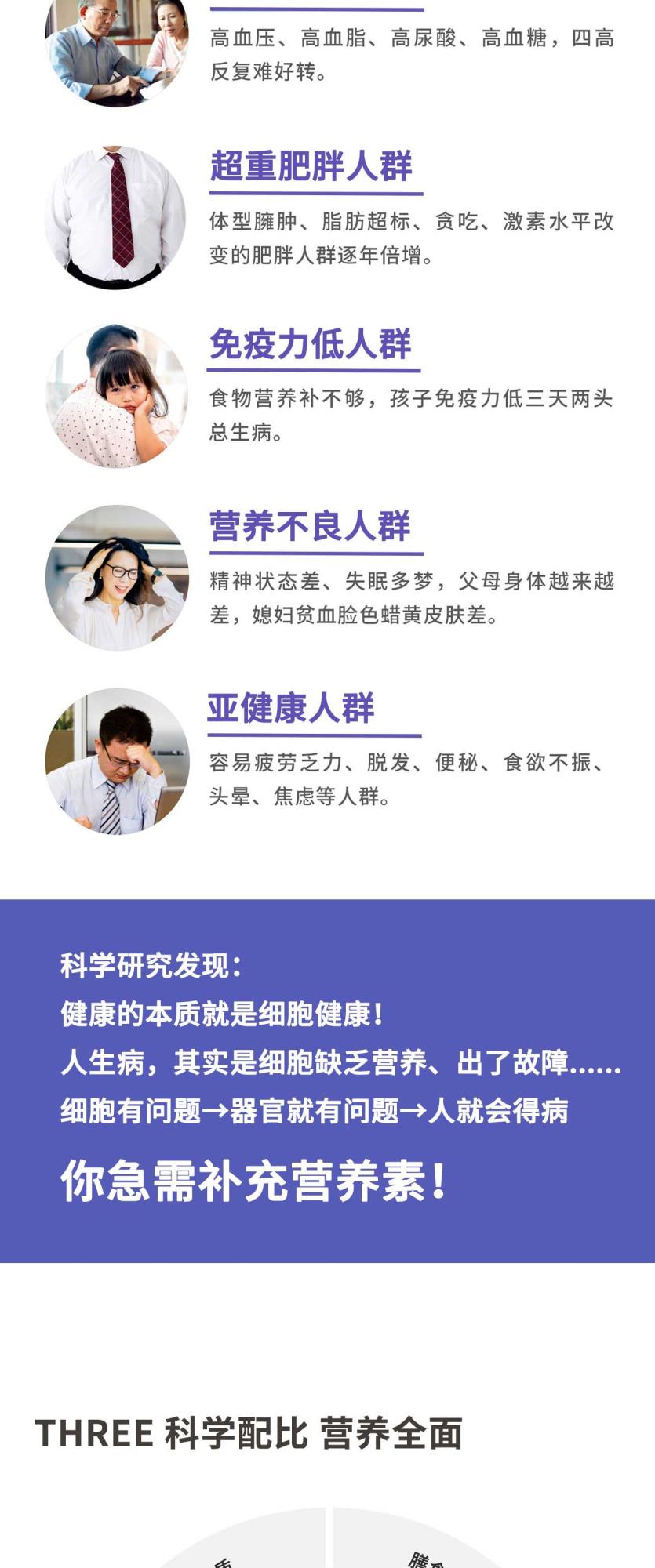 &#20048;&#40060;&#25163;&#26426;&#30331;&#24405;&#20837;&#21475;&#45;&#20048;&#40060;&#65288;&#20013;&#22269;&#65289;