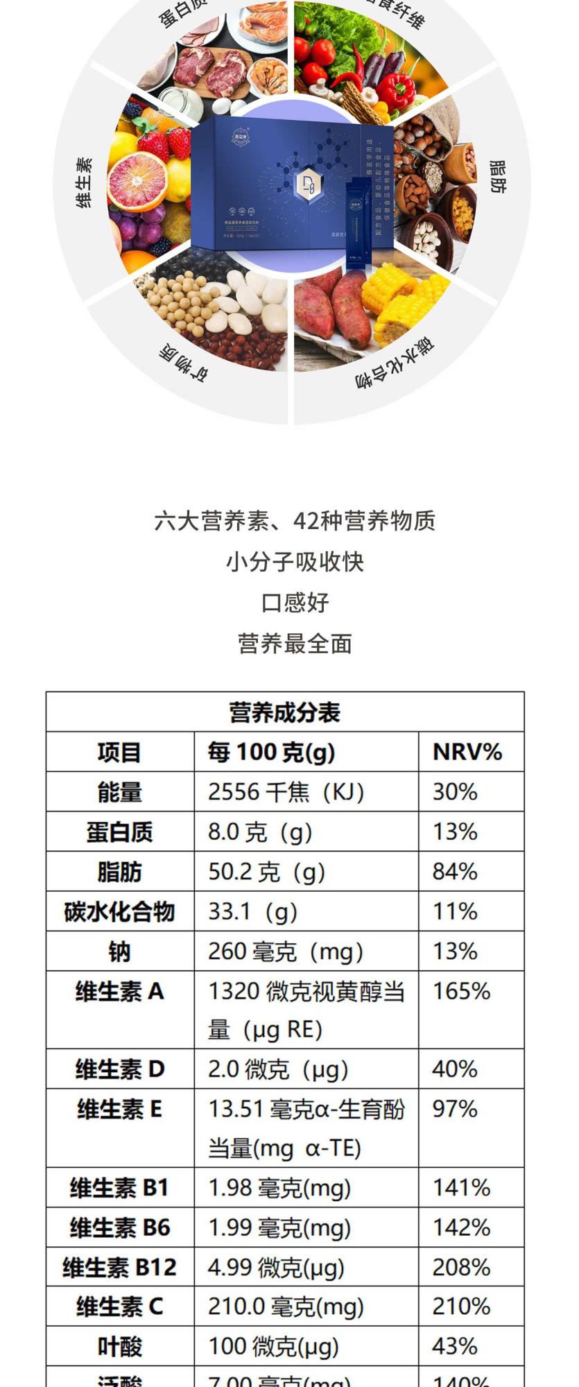 &#20048;&#40060;&#25163;&#26426;&#30331;&#24405;&#20837;&#21475;&#45;&#20048;&#40060;&#65288;&#20013;&#22269;&#65289;