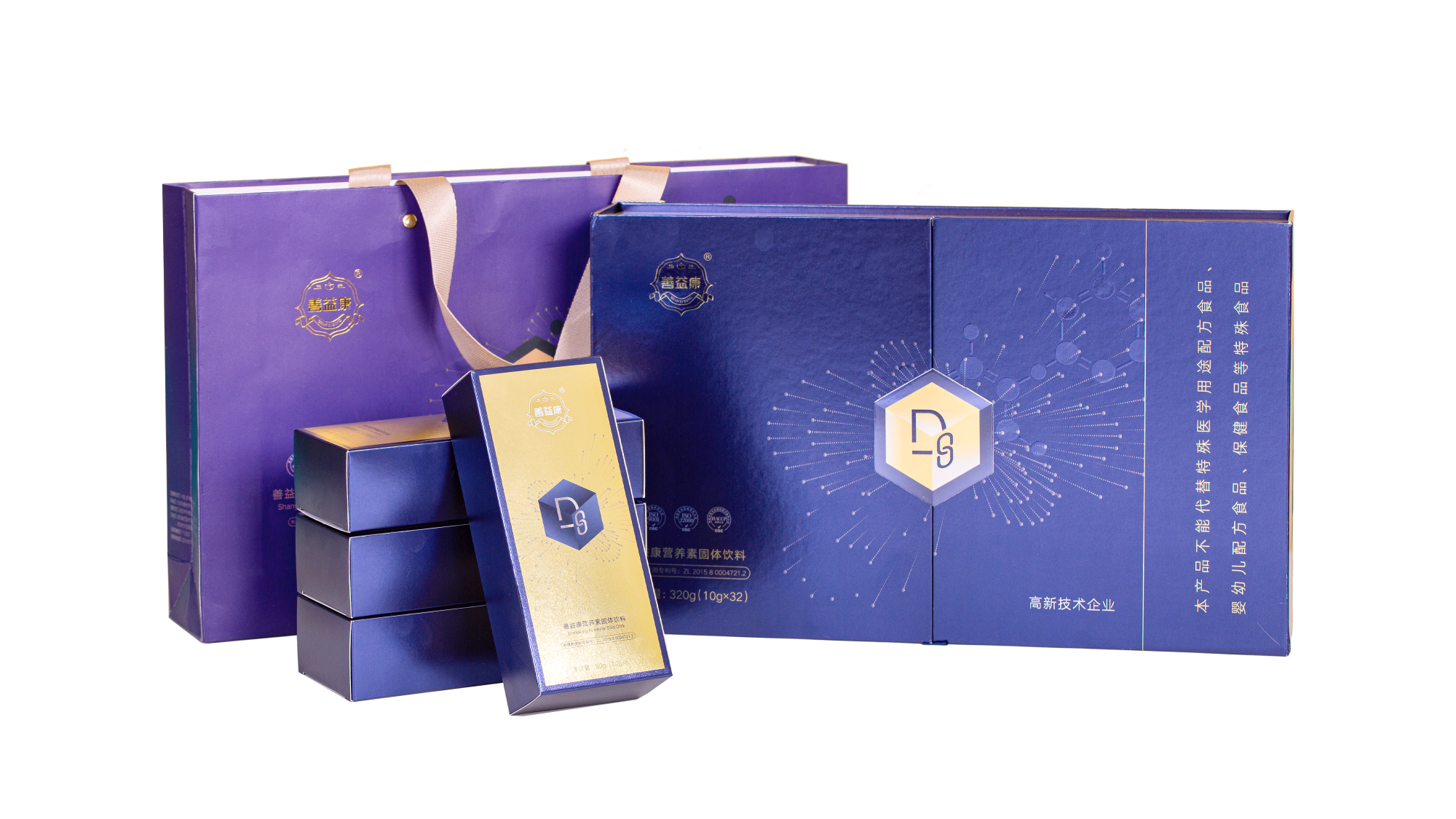&#20048;&#40060;&#25163;&#26426;&#30331;&#24405;&#20837;&#21475;&#45;&#20048;&#40060;&#65288;&#20013;&#22269;&#65289;