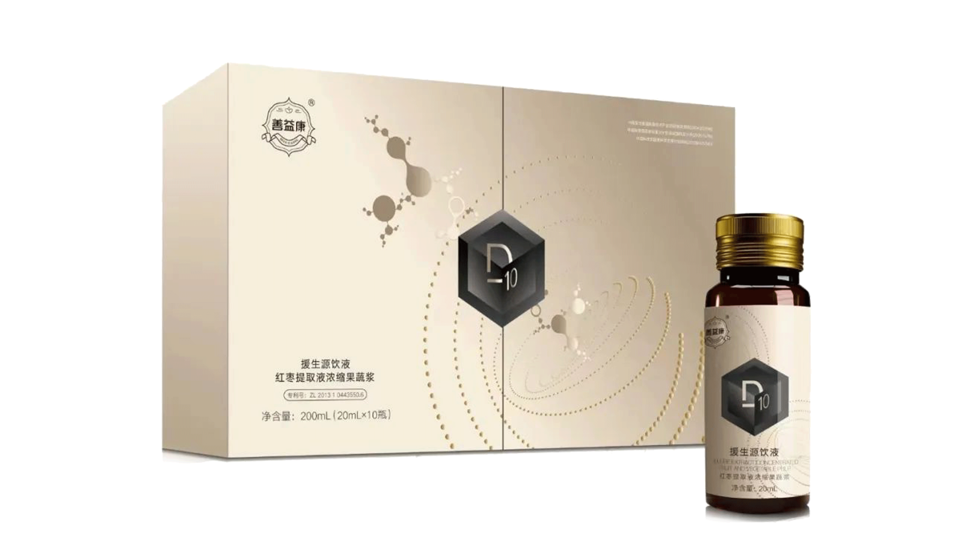 &#20048;&#40060;&#25163;&#26426;&#30331;&#24405;&#20837;&#21475;&#45;&#20048;&#40060;&#65288;&#20013;&#22269;&#65289;