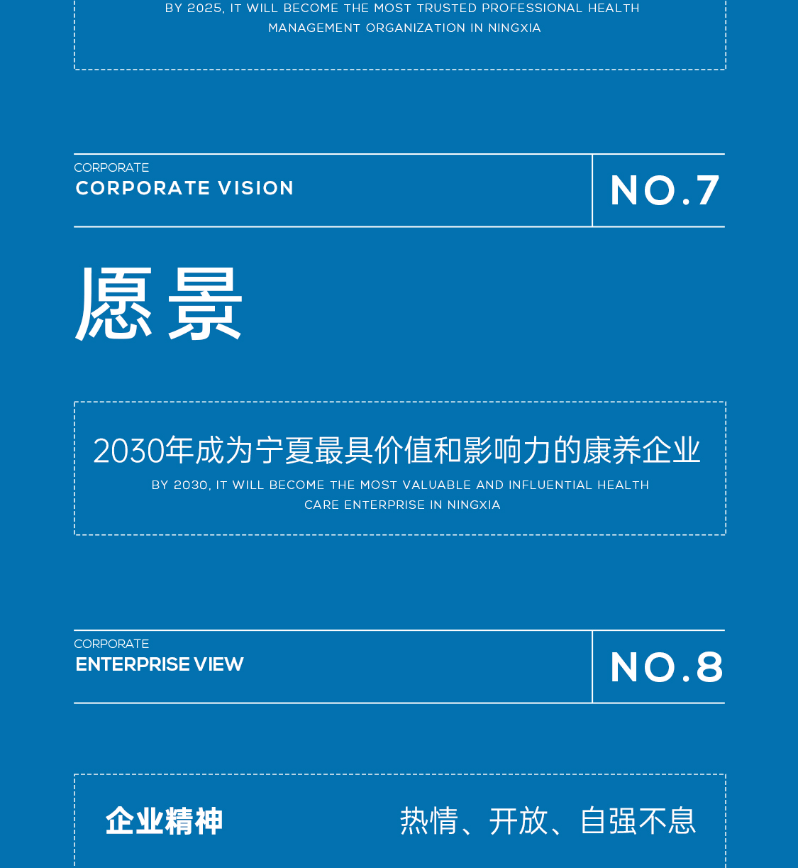 &#20048;&#40060;&#25163;&#26426;&#30331;&#24405;&#20837;&#21475;&#45;&#20048;&#40060;&#65288;&#20013;&#22269;&#65289;