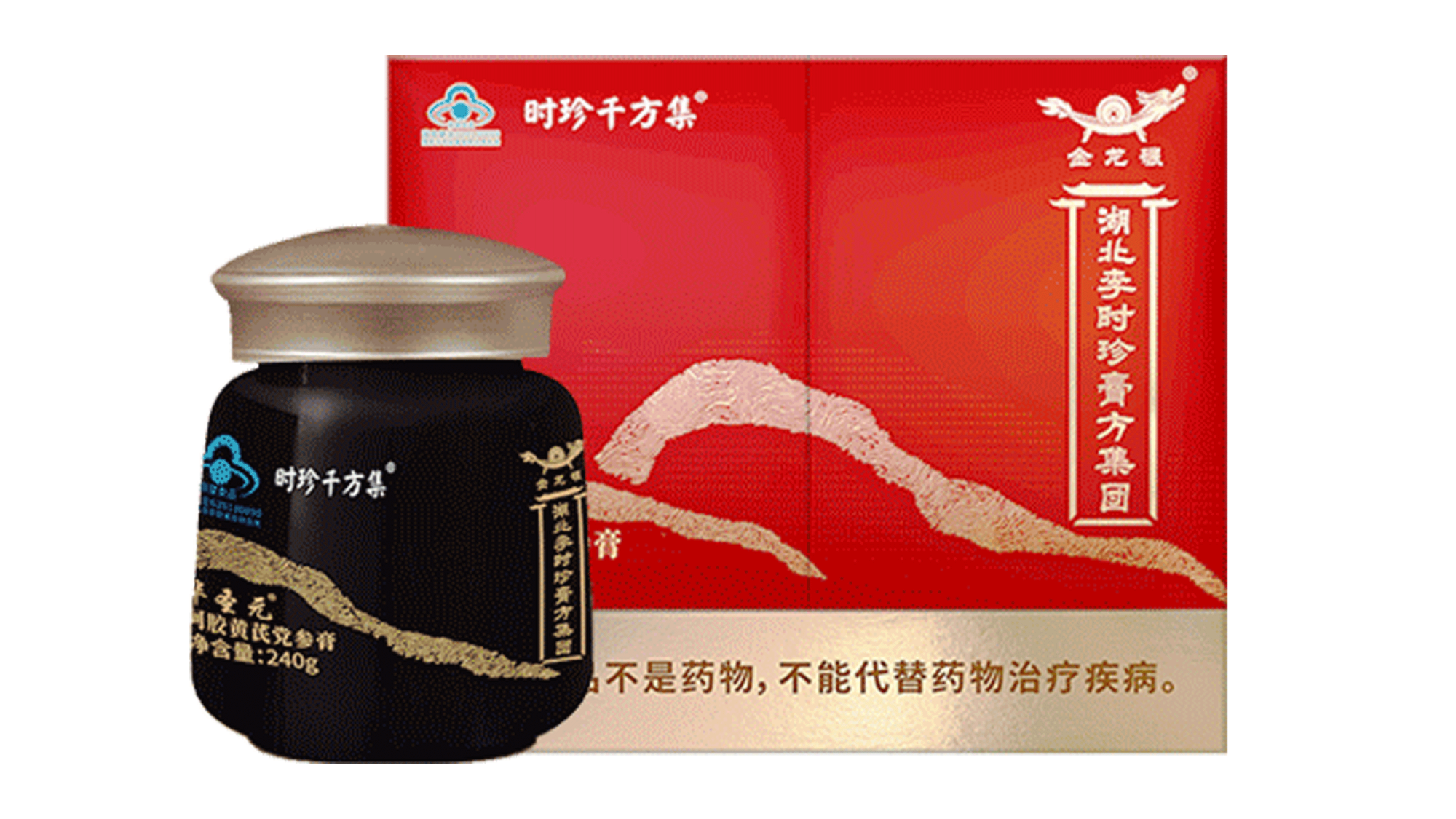 &#20048;&#40060;&#25163;&#26426;&#30331;&#24405;&#20837;&#21475;&#45;&#20048;&#40060;&#65288;&#20013;&#22269;&#65289;