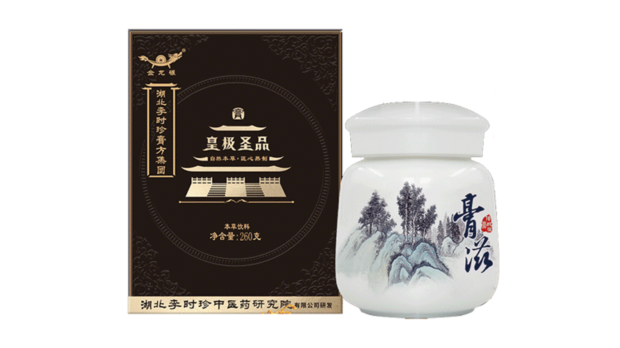 &#20048;&#40060;&#25163;&#26426;&#30331;&#24405;&#20837;&#21475;&#45;&#20048;&#40060;&#65288;&#20013;&#22269;&#65289;