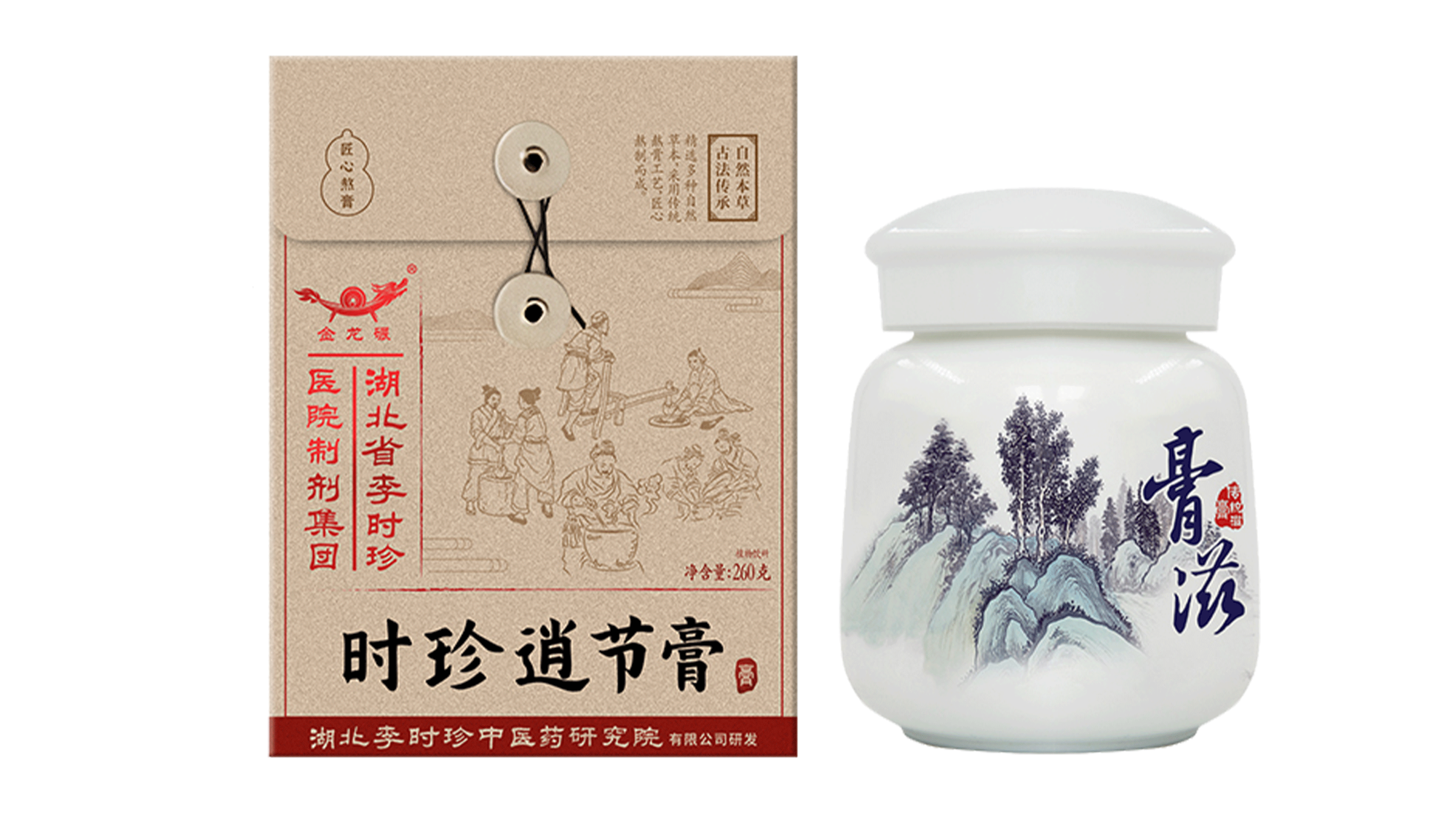 &#20048;&#40060;&#25163;&#26426;&#30331;&#24405;&#20837;&#21475;&#45;&#20048;&#40060;&#65288;&#20013;&#22269;&#65289;