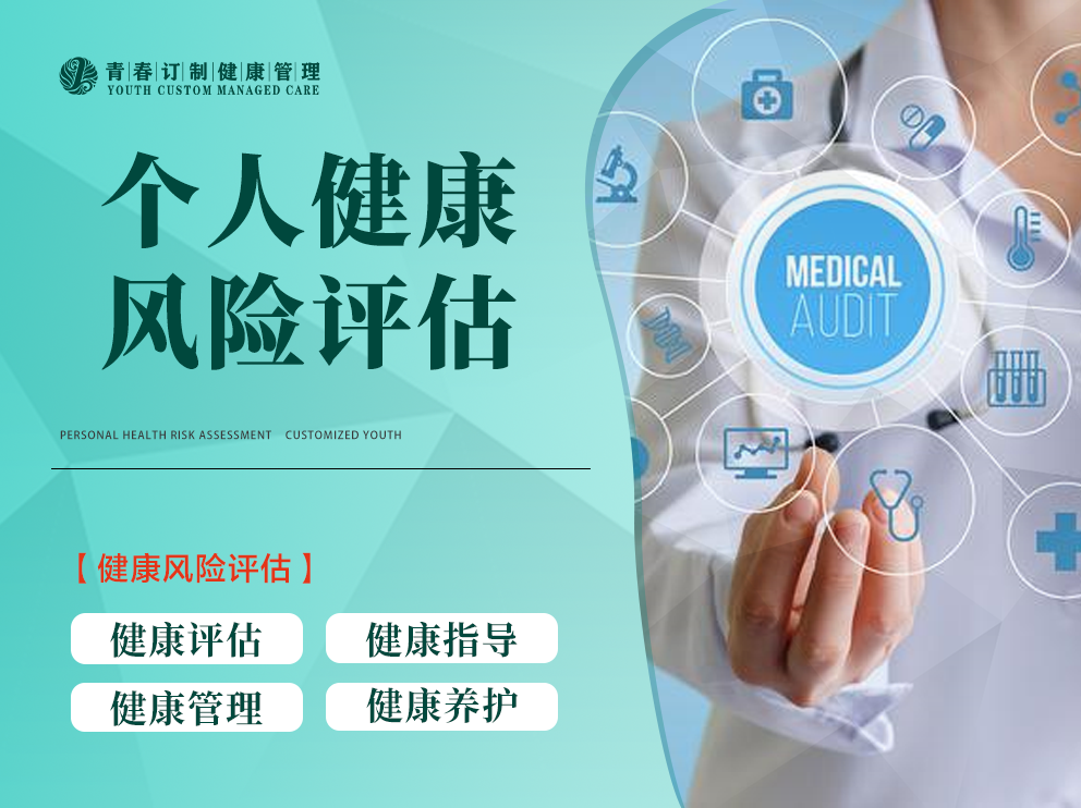 &#20048;&#40060;&#25163;&#26426;&#30331;&#24405;&#20837;&#21475;&#45;&#20048;&#40060;&#65288;&#20013;&#22269;&#65289;