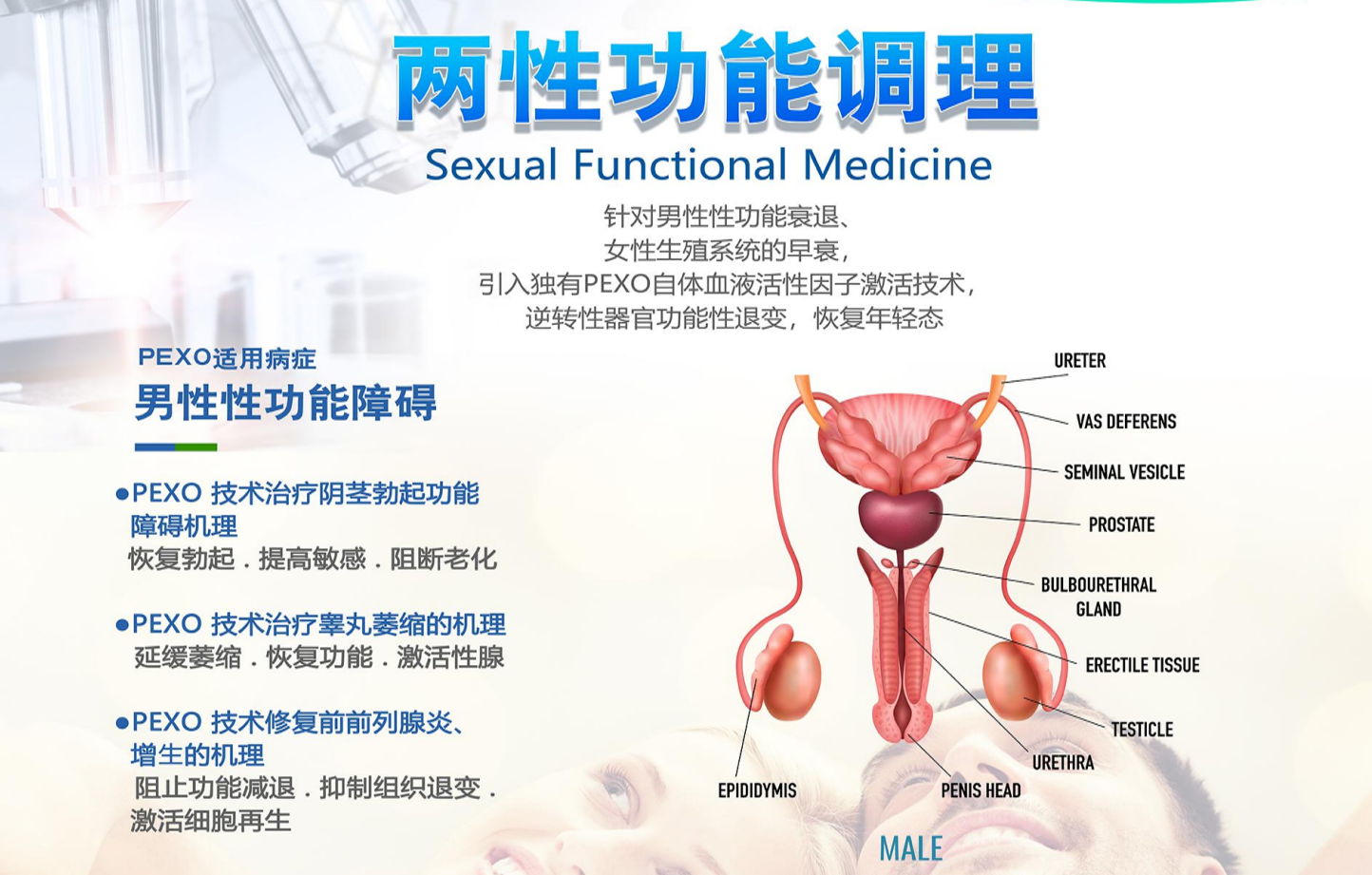 &#20048;&#40060;&#25163;&#26426;&#30331;&#24405;&#20837;&#21475;&#45;&#20048;&#40060;&#65288;&#20013;&#22269;&#65289;