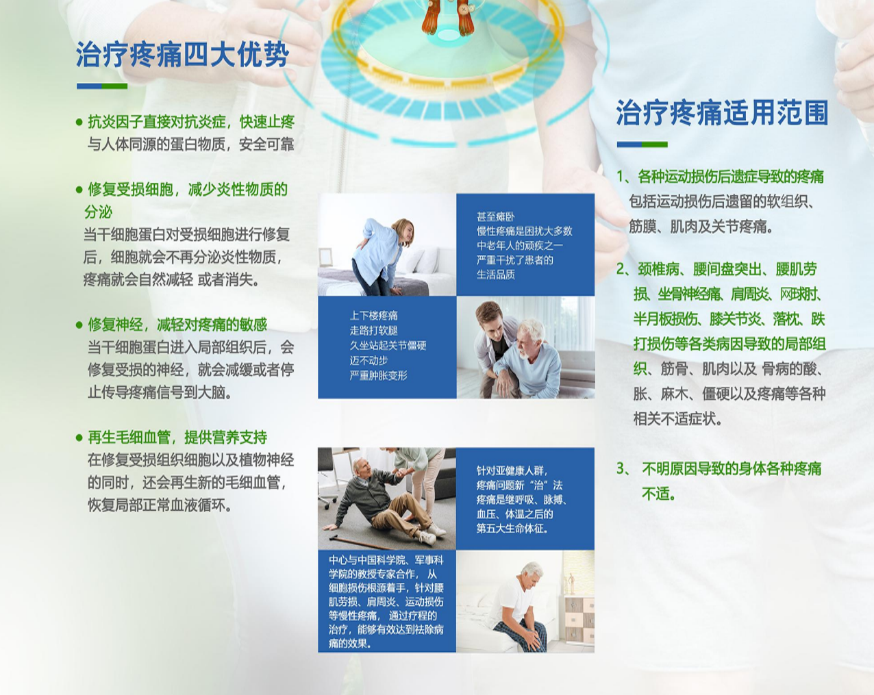 &#20048;&#40060;&#25163;&#26426;&#30331;&#24405;&#20837;&#21475;&#45;&#20048;&#40060;&#65288;&#20013;&#22269;&#65289;
