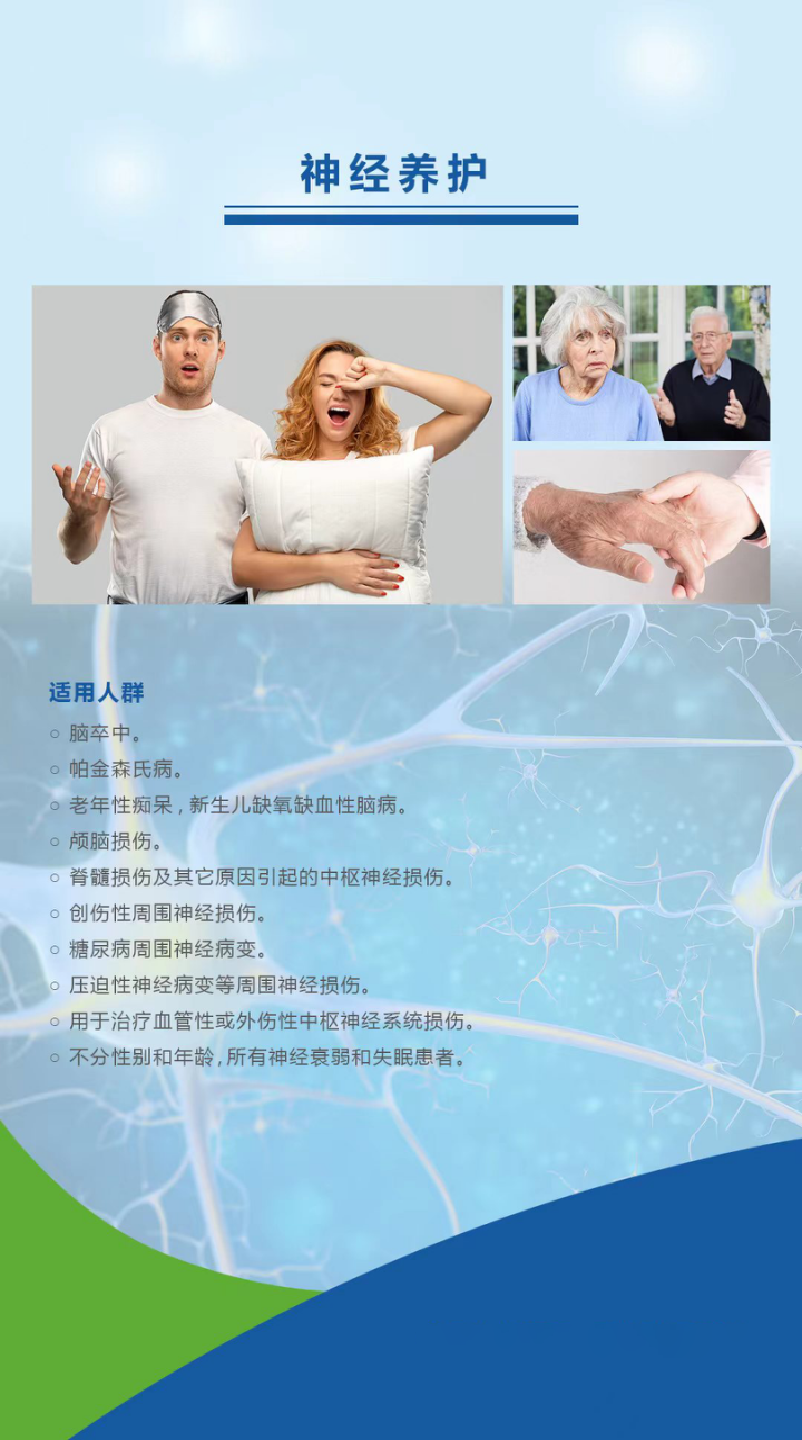 &#20048;&#40060;&#25163;&#26426;&#30331;&#24405;&#20837;&#21475;&#45;&#20048;&#40060;&#65288;&#20013;&#22269;&#65289;