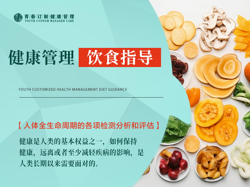 &#20048;&#40060;&#25163;&#26426;&#30331;&#24405;&#20837;&#21475;&#45;&#20048;&#40060;&#65288;&#20013;&#22269;&#65289;