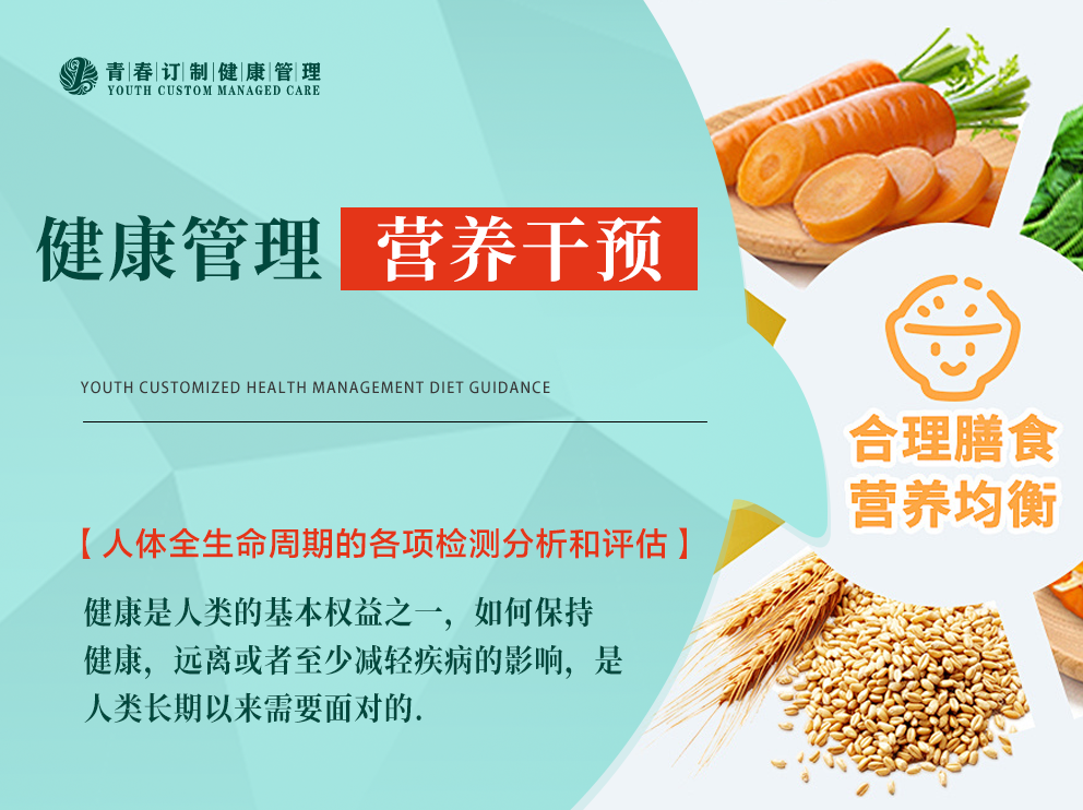 &#20048;&#40060;&#25163;&#26426;&#30331;&#24405;&#20837;&#21475;&#45;&#20048;&#40060;&#65288;&#20013;&#22269;&#65289;