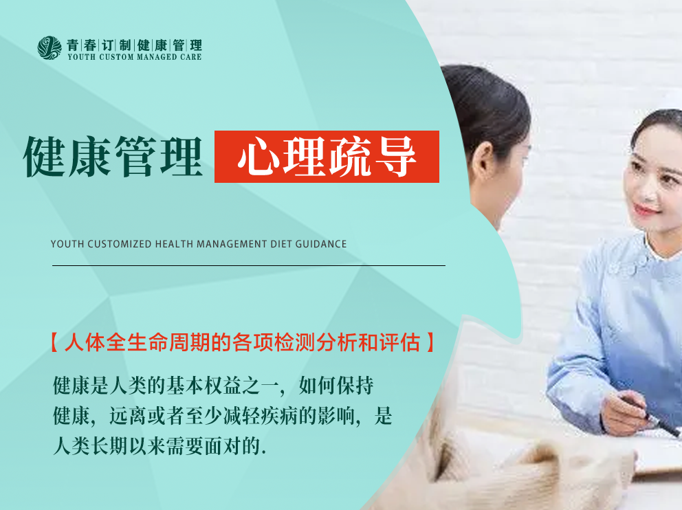 &#20048;&#40060;&#25163;&#26426;&#30331;&#24405;&#20837;&#21475;&#45;&#20048;&#40060;&#65288;&#20013;&#22269;&#65289;